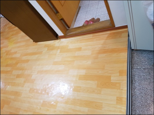 천사 PC 이미지 941423