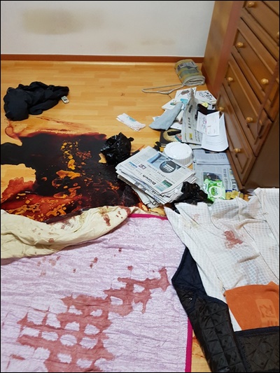 천사 PC 이미지 941424