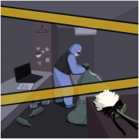 전주유품정리 PC 갤러리 0